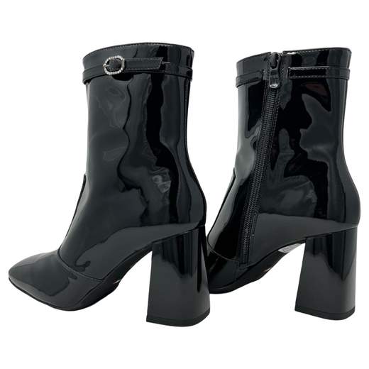 NERO GIARDINI I410921D