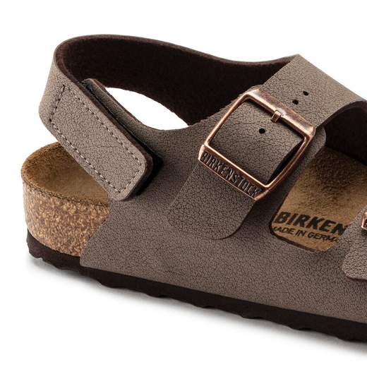 BIRKENSTOCK 1019600
