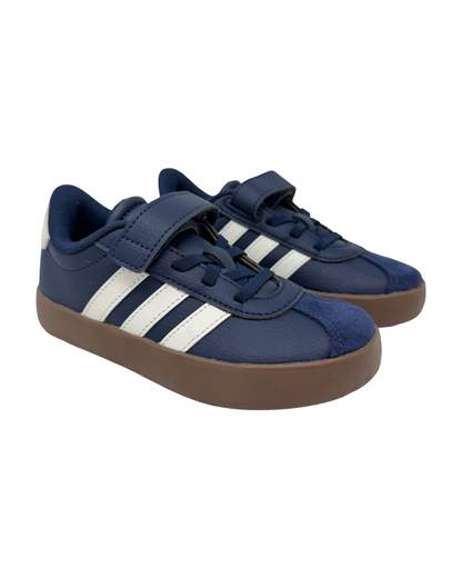 ADIDAS KK4549