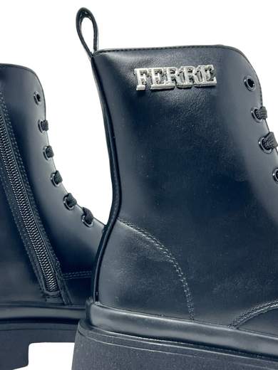 FERRE FB300