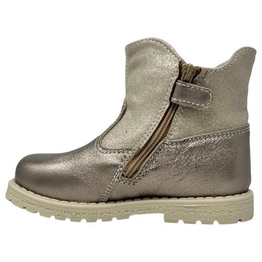NERO GIARDINI JUNIOR I422802F