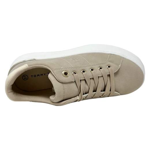 TOMMY HILFIGER JUNIOR T3A9-33543-0315503