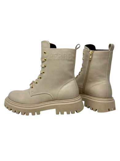FERRE FB-292