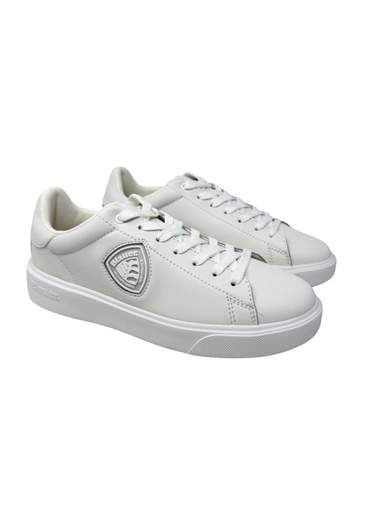 BLAUER S6BUCK07/LEA