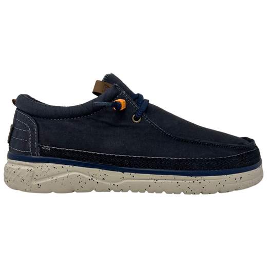 WRANGLER WM31160A