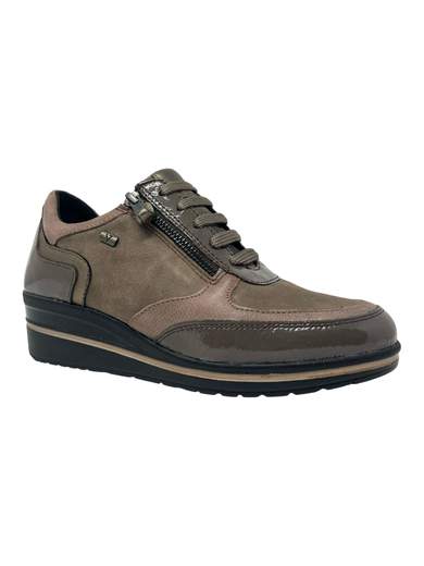 VALLEVERDE VD252w