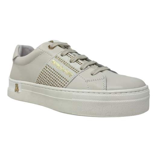 PATRIZIA PEPE PPJ253