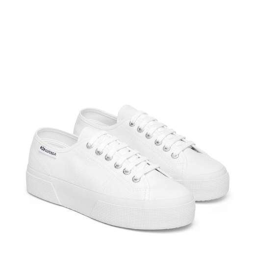 SUPERGA S2142ZW