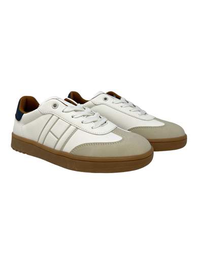 TOMMY HILFIGER JUNIOR T3x9-34081
