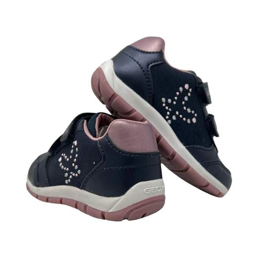 GEOX B236YA 0AJAU