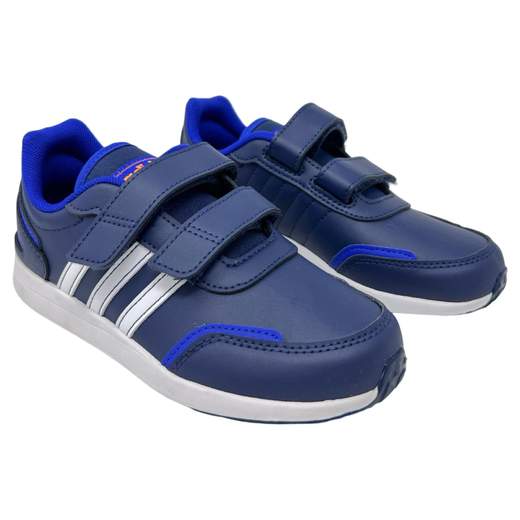 ADIDAS HO3765
