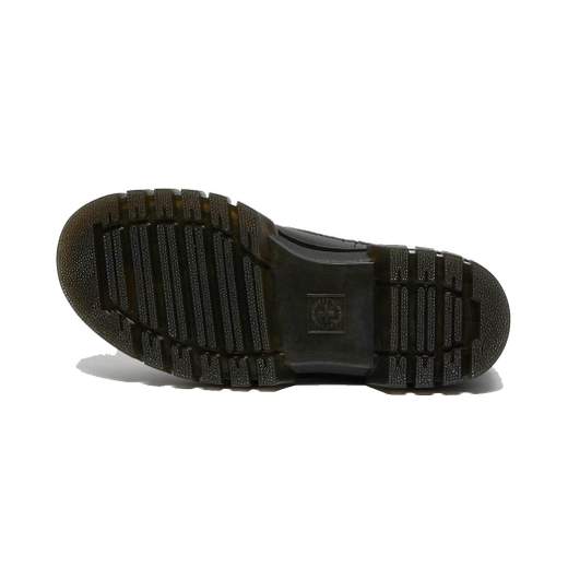 DR. MARTENS 27148001