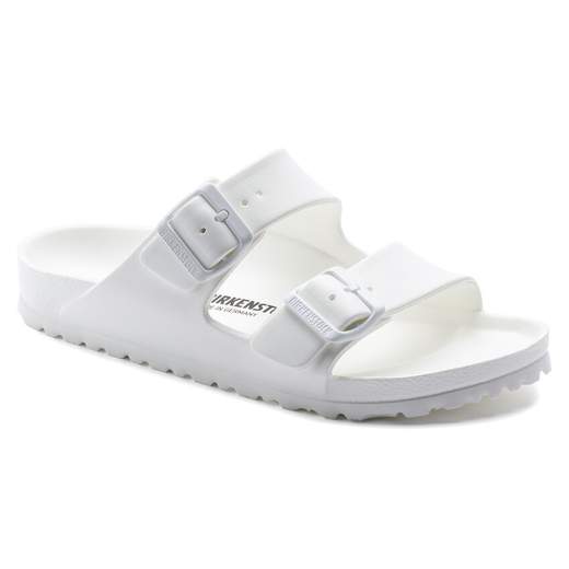 BIRKENSTOCK 129443