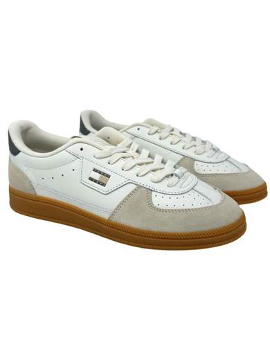TOMMY HILFIGER EM0EM01752