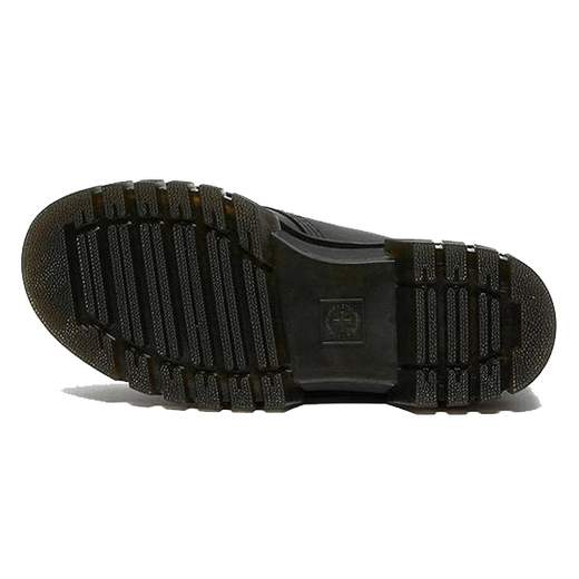 DR. MARTENS 27147001