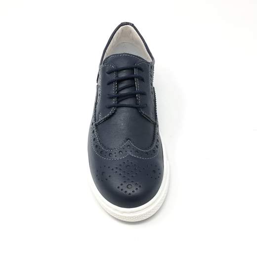 NERO GIARDINI JUNIOR P833110M 207