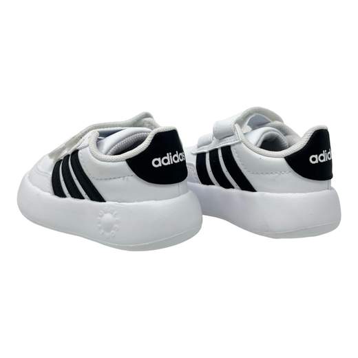 ADIDAS ID5276