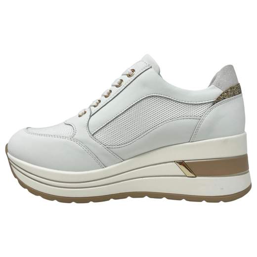 DONNA SERENA 2L5111DM 5