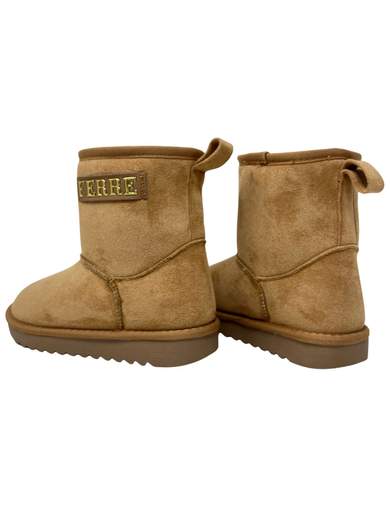 FERRE FB-341B