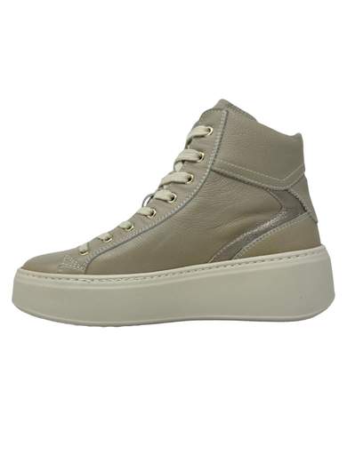 NERO GIARDINI I514213D