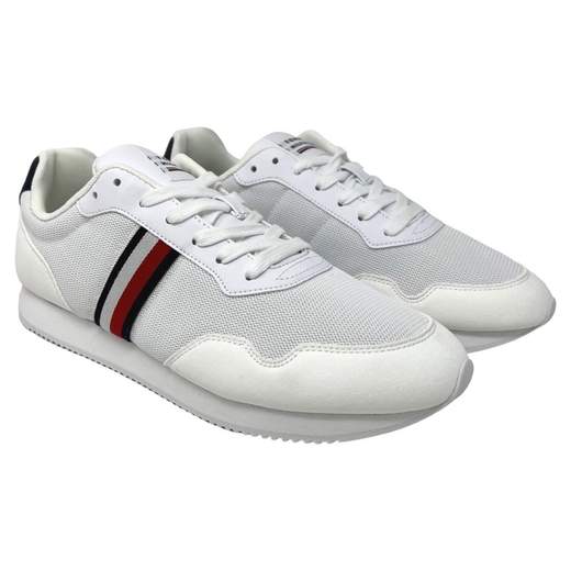 TOMMY HILFIGER FM0FM04504