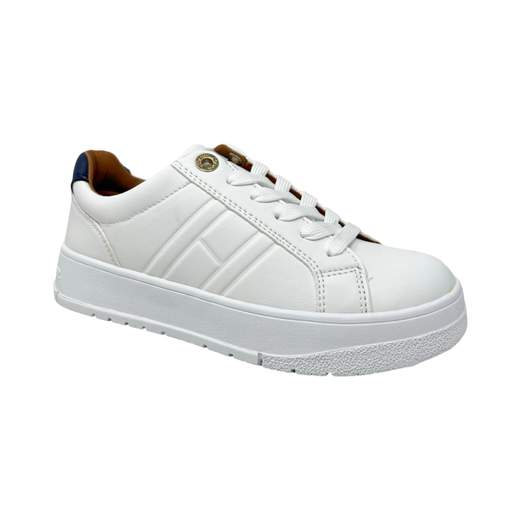 TOMMY HILFIGER JUNIOR T3X9-33857
