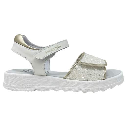 NERO GIARDINI JUNIOR E432974F