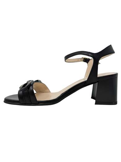 NERO GIARDINI E615722D