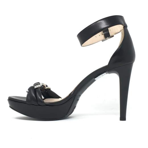 NERO GIARDINI E116510DE