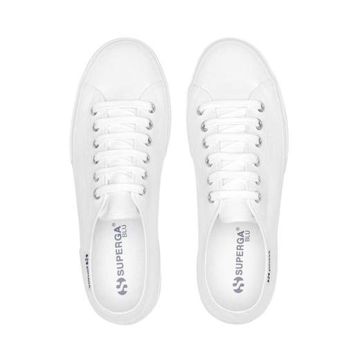 SUPERGA S2142ZW