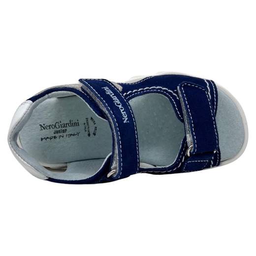 NERO GIARDINI JUNIOR E328950M