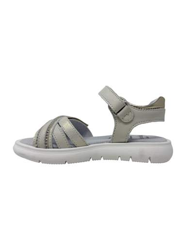 NERO GIARDINI JUNIOR E628072F