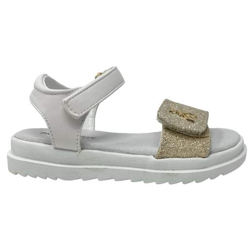 PATRIZIA PEPE PPK364