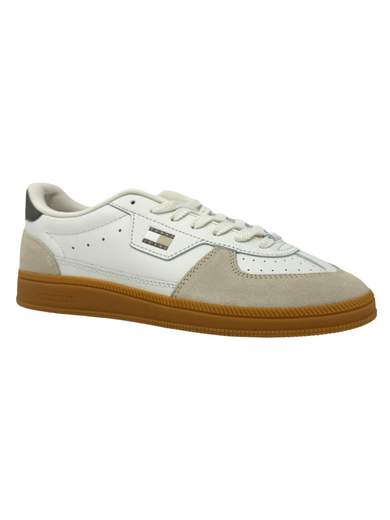 TOMMY HILFIGER EM0EM01752
