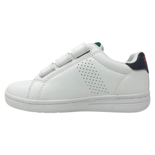 FILA FFK0018