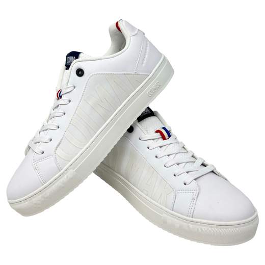 COLMAR BRADBURY CHROMATIC 106