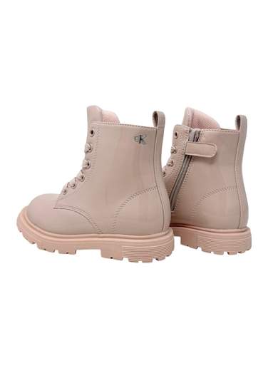 CALVIN KLEIN JUNIOR V1A5-83117-0343