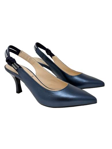 NERO GIARDINI E218342DE 6
