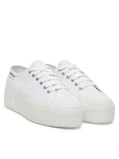 SUPERGA S3134MW