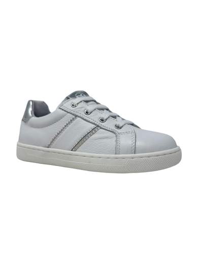 NERO GIARDINI JUNIOR E628030F