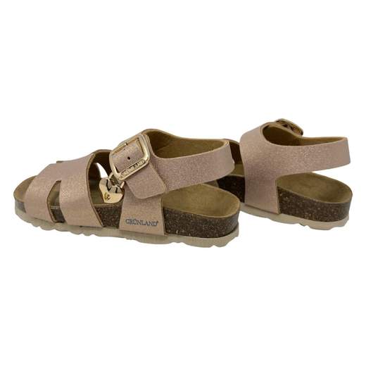 GRÜNLAND JUNIOR SB1154