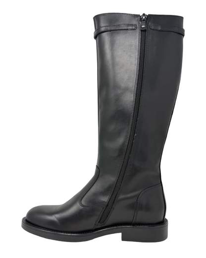 NERO GIARDINI I617987D