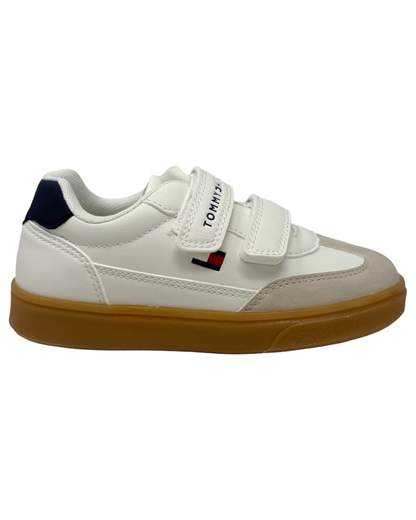 TOMMY HILFIGER JUNIOR T1X9 35219 1269B159
