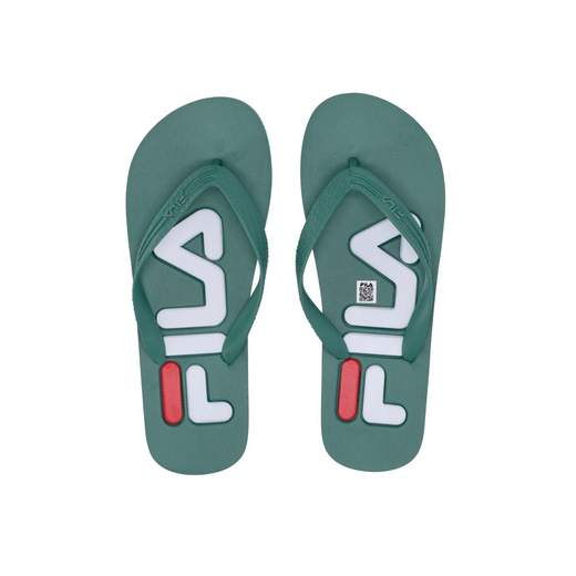 FILA FFM0007