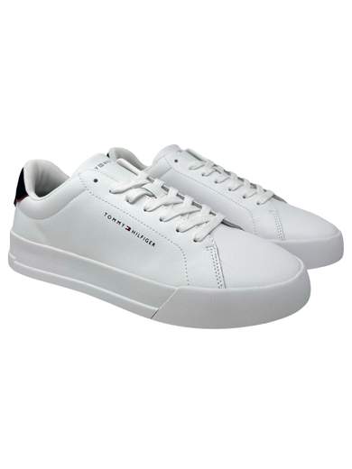 TOMMY HILFIGER FM0FM05367 5