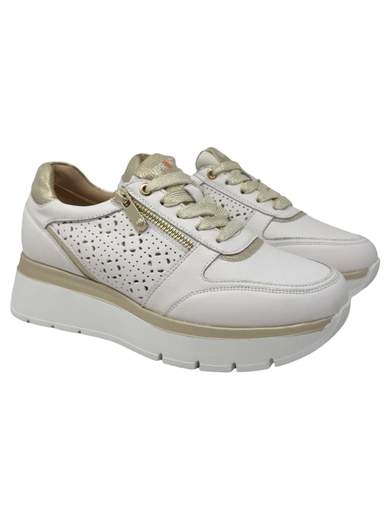 IMPRONTE IL61520A