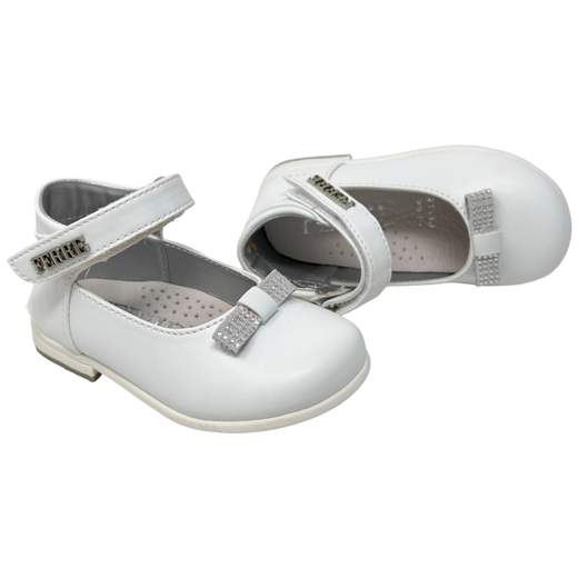 FERRE FB-080