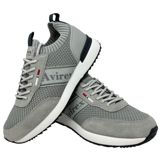 AVIREX AV41M60627
