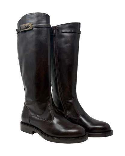 NERO GIARDINI I617988D