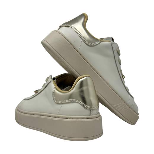 NERO GIARDINI JUNIOR I433080F